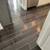 Skilled tile installation and bathroom remodeling 24 thumbnail