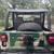 1990 Jeep Wrangler 4 thumbnail