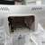 DJI Phantom 3 Standard Quadcopter 2.7K HD Video Camera Drone - White 6 thumbnail