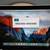 Apple MacBook Pro 13.3" | Intel Core i5 2.50GHz | 4GB RAM 250GB SSD MI 4 thumbnail