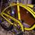 1970 Schwinn Sting Ray Coppertone Restored Vintage Bike 20 thumbnail