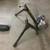 Cyclops Bike Trainer 2 thumbnail