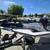 2018 Tracker Bass Boat - Price Reduced 12 thumbnail