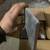 Tiles 4 thumbnail