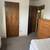 osu campus apt for rent at 1200\mon 6 thumbnail