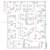 2,800 SF Fully Built-Out Medical Space 2 thumbnail