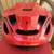 Specialized Align II Helmet Like New 3 thumbnail
