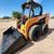 CASE SR160 SKID STEER 20 thumbnail