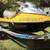 2003 Sea-Doo Supercharged GTX Jet Ski - 3 Seater Performance 1 thumbnail