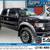 2012 Ford F150 F 150 F-150 SVT Raptor SuperCrew 55-ft Bed 1 thumbnail