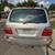 Toyota Land Cruiser 10 thumbnail