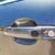 2015 Ford Focus Titanium 17 thumbnail