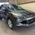 2015 Ford Escape 2 thumbnail