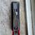 Vintage swing line stapler 3 thumbnail