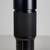 Leica Leitz Vario-Elmar-R f4 70-210mm Zoom Lens - Near Mint 9 thumbnail