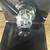DeLonghi Coffee Maker ECP3220 with manual and descaler 4 thumbnail