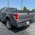 2014 Ford F-150 STX Sport SuperCab - 5.0L V8 - Only 88,000 miles! 5 thumbnail