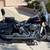 2006 Heritage Softail 1 thumbnail