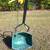 Small Expert Gardener Lawn Spreader 3 thumbnail