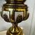 Stiffel Lamps- Pair 4 thumbnail