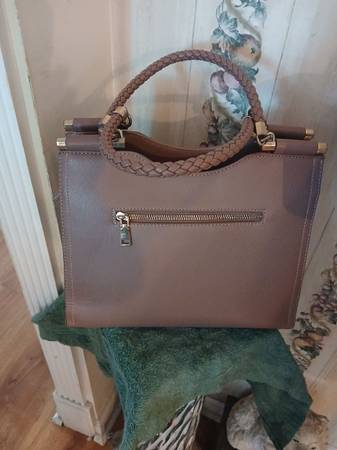 Designer purses 1