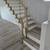 Flooring Installation! Upgrade your floors today!!! Check out our deals! 5 thumbnail