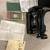 Singer electric Sewing Machine 221-1 5 thumbnail