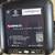 Breg Wave Cold Compression Therapy Cooler & Knee Pad 1 thumbnail