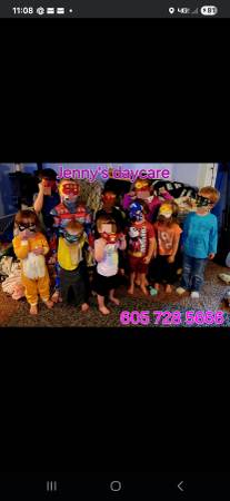 We take Drop ins (Sioux falls)63904153596802120