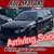 2015 Dodge Journey SXT Black Edition 7 Seats!!!! 1 thumbnail