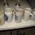 German Beer Steins 3 thumbnail