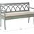 Coventry Storage Bench 3 thumbnail