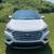2013 HYUNDAI SANTA FE 2 thumbnail