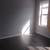 HUGE 3 BEDROOM APARTMENT FOR RENT 2800.00 4 thumbnail