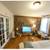 1BR in Sunny Williamsburg Apt - Oct-Dec Sublease 6 thumbnail