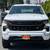 2023 Chevrolet Silverado 1500 4x4 4WD Chevy Truck Custom Crew Cab 9 thumbnail