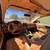 2004 Porsche cayenne turbo 4.5l black on tan. Clean Daily Driver 13 thumbnail