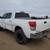TOYOTA TUNDRA CREW CAB 2008 WHITE FOR PARTS STOCK T01 2 thumbnail