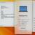 2019 MacBook Pro 13 inch 2.8 i7 16GB 512GB Iris Plus Graphics 655 6 thumbnail