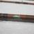 Bamboo Fly Rod 8' Post WWII w/3Tips 5 thumbnail