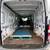 2015 Mercedes-Benz Sprinter Cargo Van Mechanic Special Clean Title 10 thumbnail