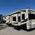 2017 Jayco Pinnacle Fifth Wheel 39SPQS 6 thumbnail