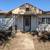 Multi Family Property 3BR 2BA and 1BR 1BA 9,000 sq ft lot 4 thumbnail