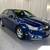 ** 2012 Chevrolet Cruze LT FWD Sedan ** 3 thumbnail