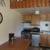 Large kitchenette units in the pines, all utilities included!! 8 thumbnail