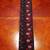 JAPANESE CASUAL SUMMER OBI KIMONO BELT WAIST BAND PINK RED FLOWERS 1 thumbnail
