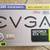EVGA GeForce GTX 750 for sale 1 thumbnail
