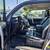 2013 Toyota 4Runner Limited AWD 4dr SUV 19 thumbnail