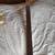 BEN PEARSON FLAME HUNTER TD 7160 RECURVE BOW 2 thumbnail