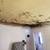 ACOUSTICAL Ceilings 1 thumbnail